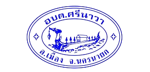 PFP Engineering | หน้าแรก